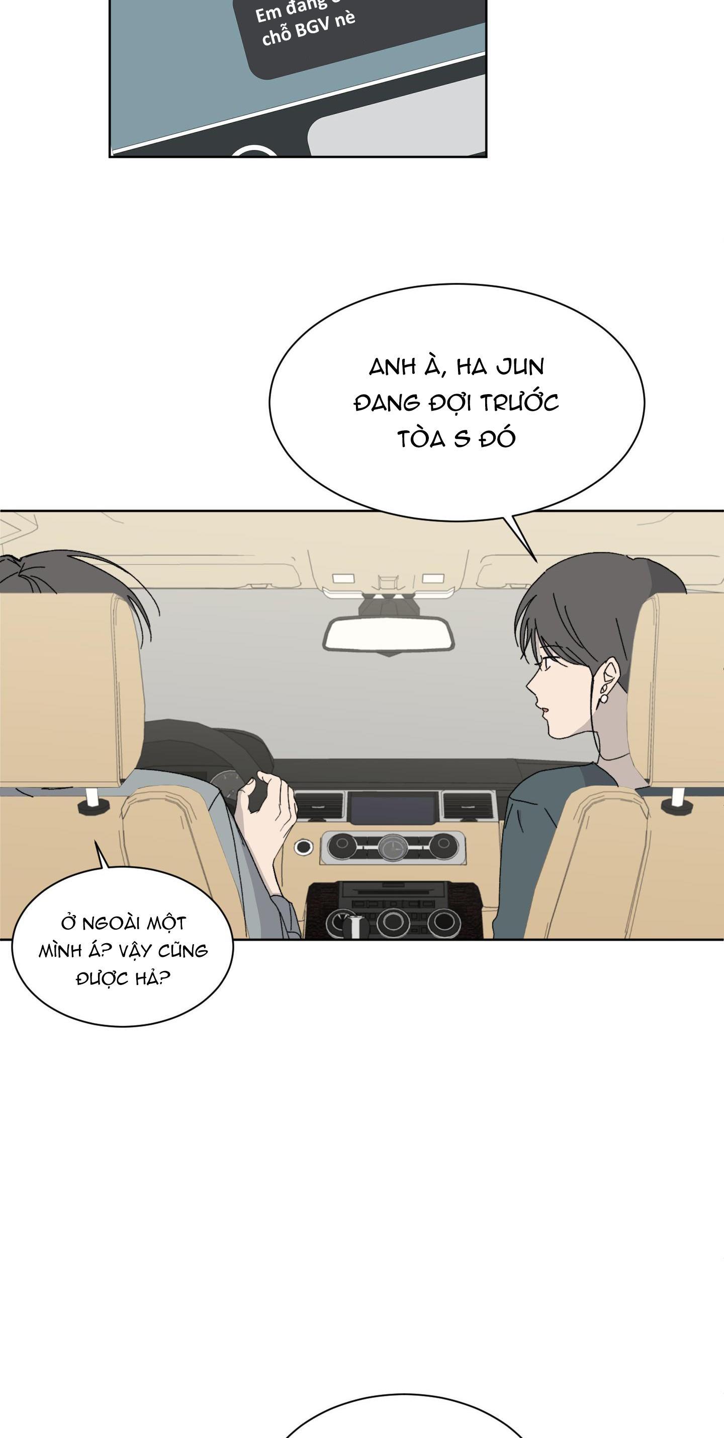 missing romance chapter 8 19