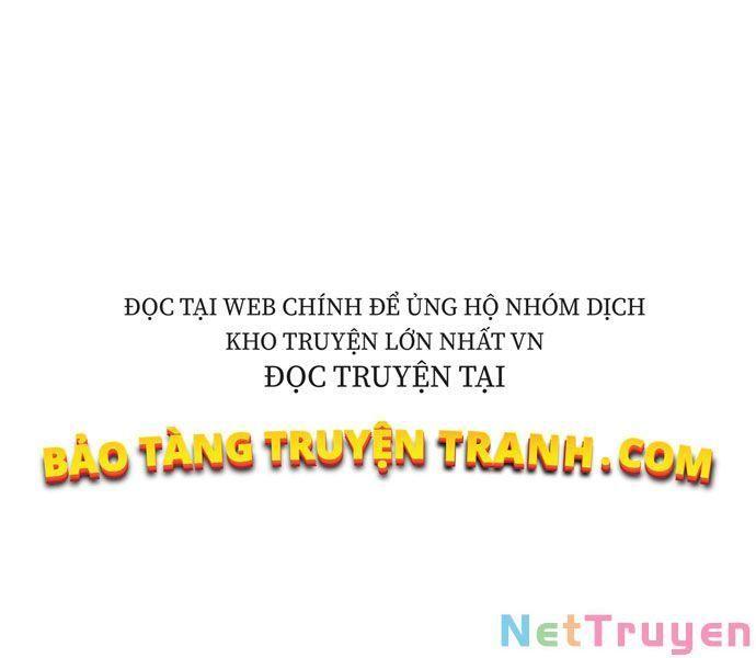 con trai út nhà ha buk paeng chapter 7 16