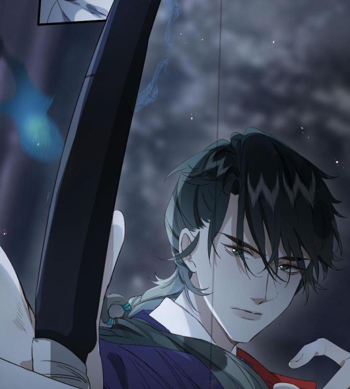 thập bất ly chapter 7 63