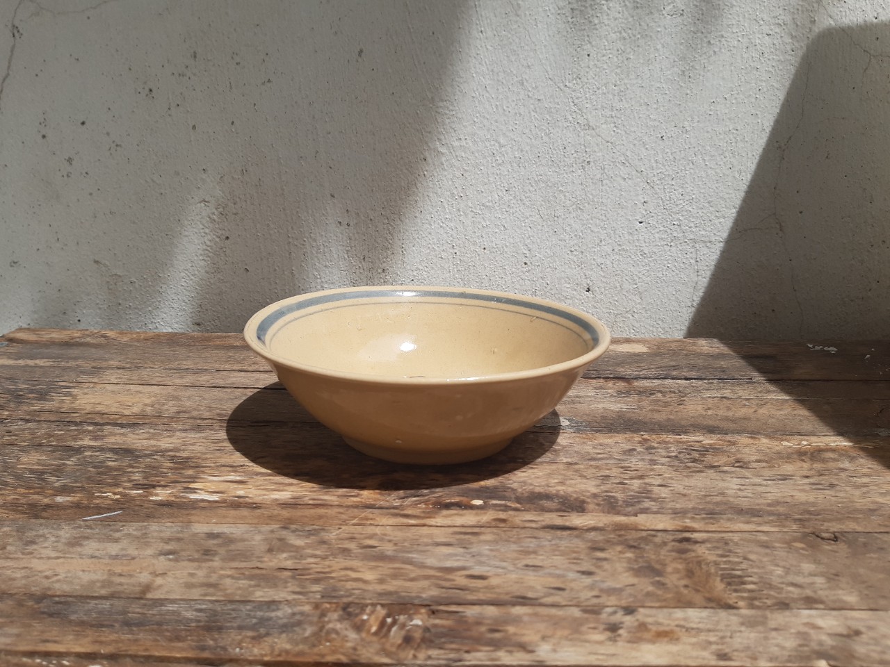 Tô kiểu xưa con gà, tô bè gà nhỏ 5 tô