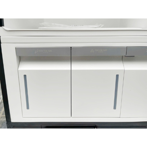 Tủ chăm sóc quần áo LG Styler SC5MBR80H - Hàng Chính Hãng -  Mới 100%