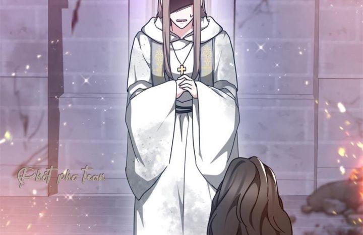 cô dâu của rồng chapter 3 109