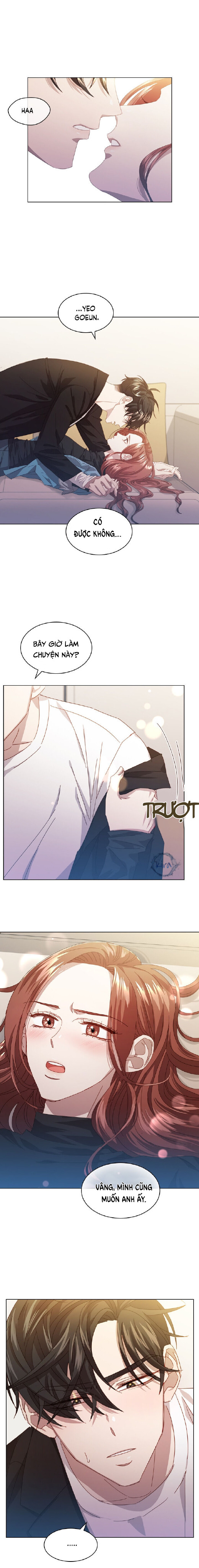 tai tiếng thị phi chapter 45 20