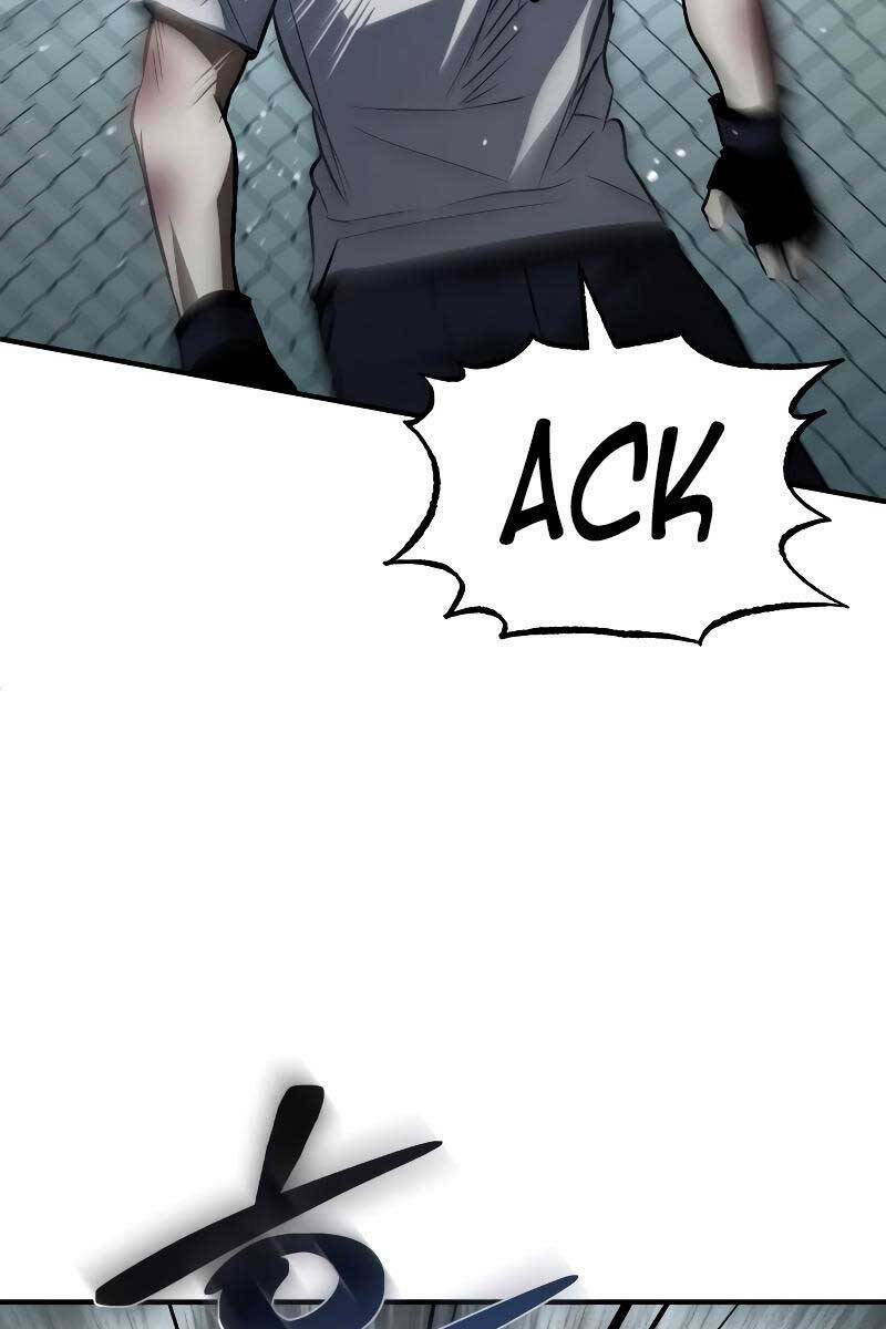 ác quỷ trở lại học đường chapter 13.2 47