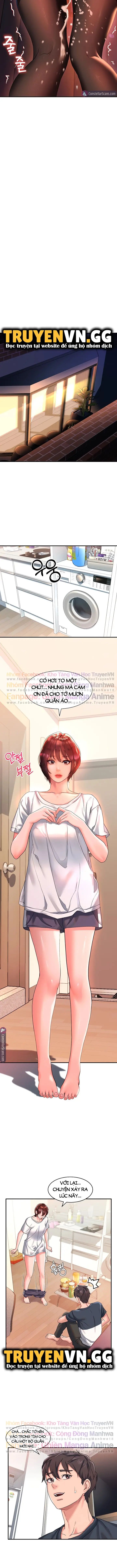 mở khóa trái tim em chapter 12 5