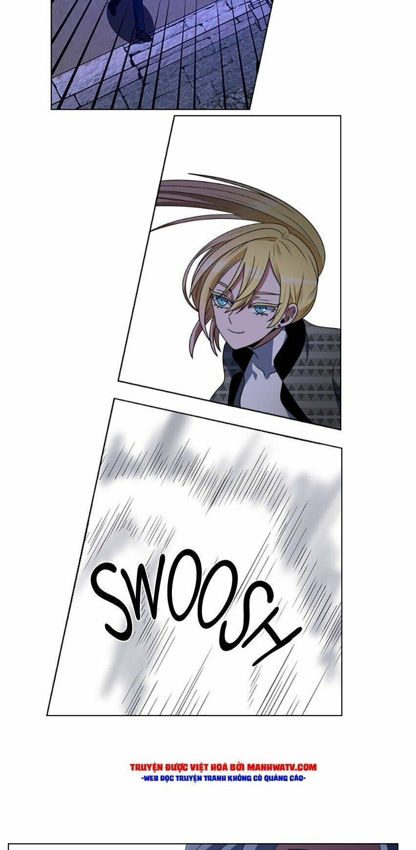 no scope chapter 76 20