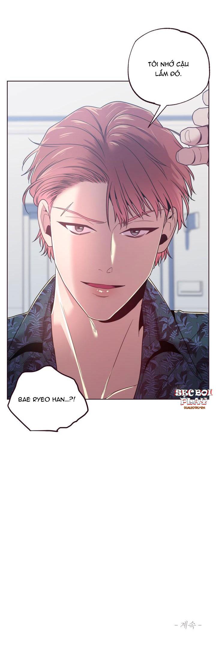 falling down chapter 20 45