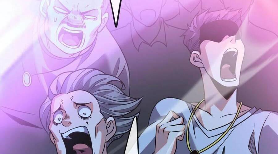 nhìn thấy thanh máu, ta xử tội thần linh chapter 99 109