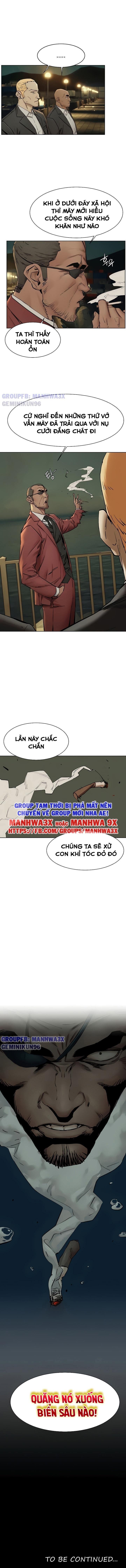 vương quốc của tôi chapter 236 11