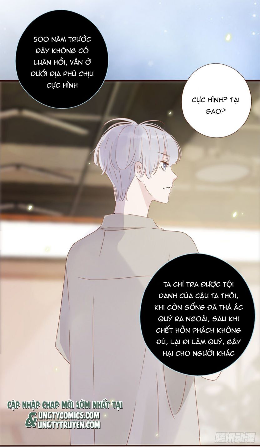 ôm chặt vào lòng chapter 10 25
