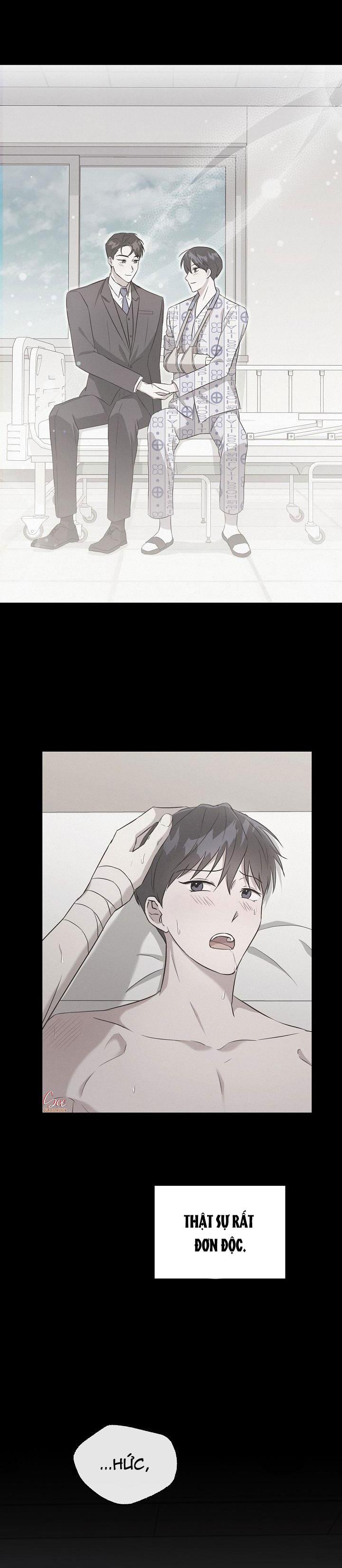 phim truyền hình dài tập chapter 11 35