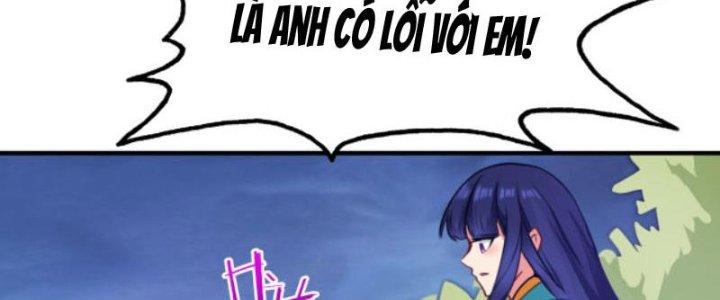 ẩn cư mười vạn năm, đời sau mời ta rời núi chapter 17 144