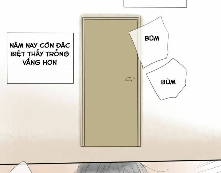 stardom chapter 8 32