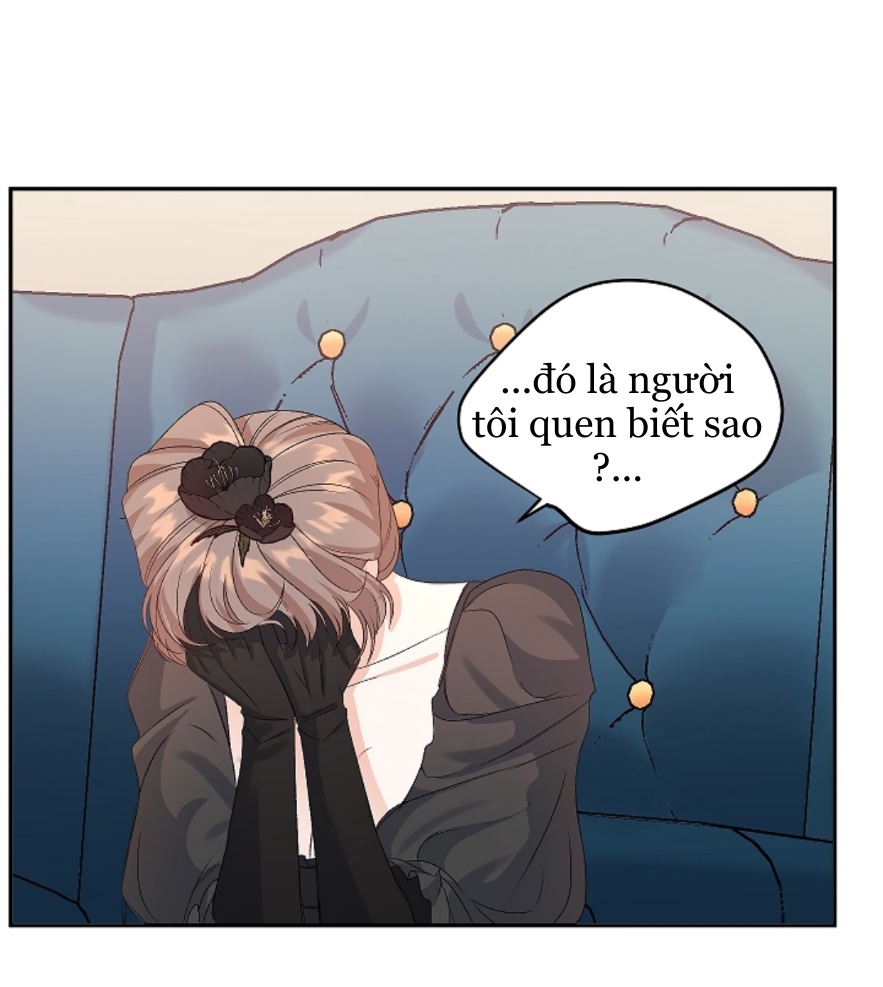 ebony, quạ đen chapter 24 4