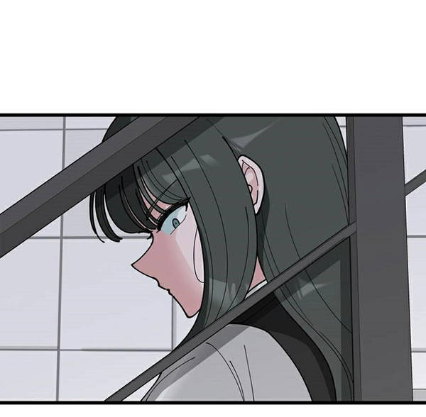 hoán đổi tình nhân chapter 4 4