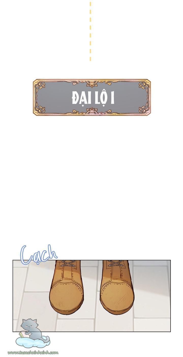 trang trại hạt dẻ cạnh hoàng cung chapter 3 27
