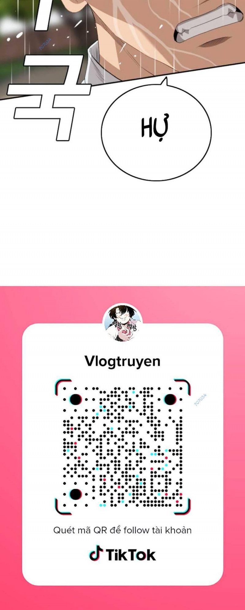 người xấu chapter 113 40