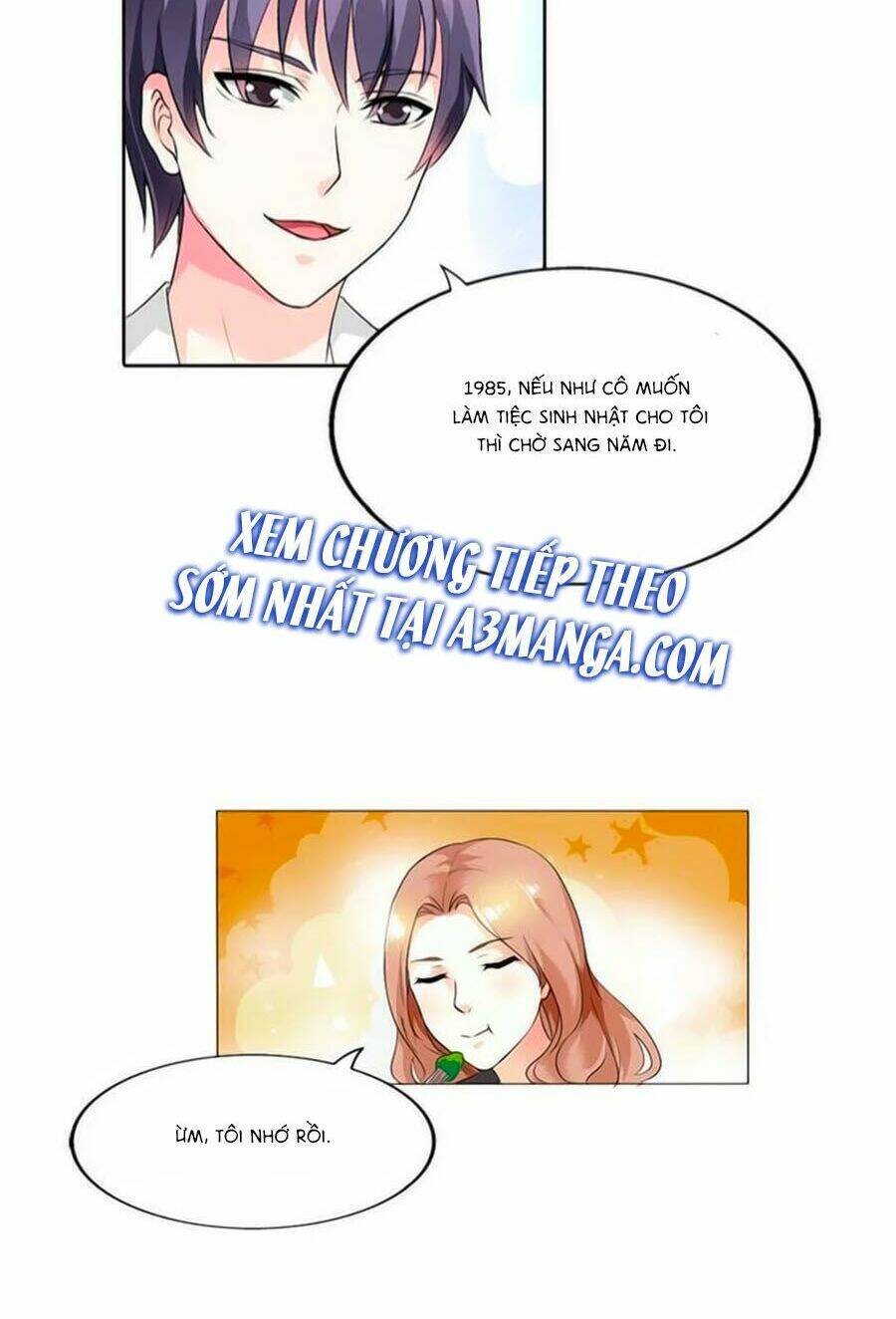 song diện danh viện chapter 52 19