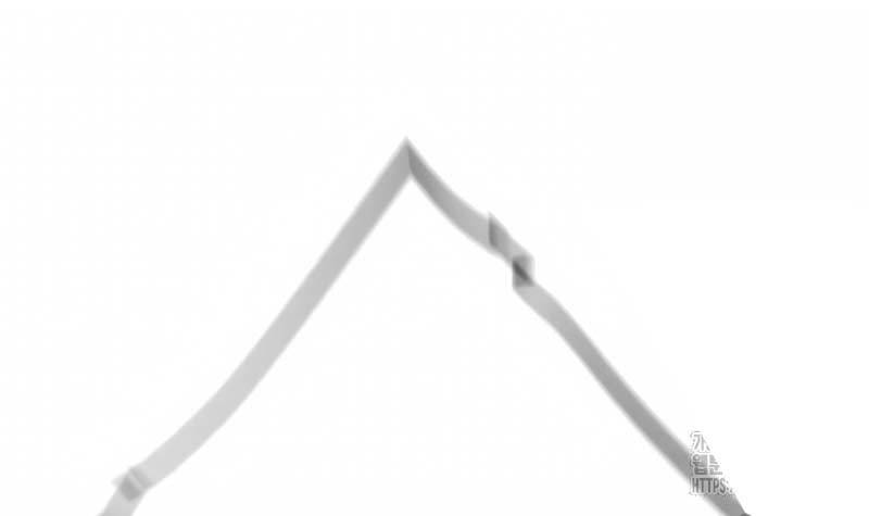 bạn học tôi là lính đánh thuê chapter 174 245