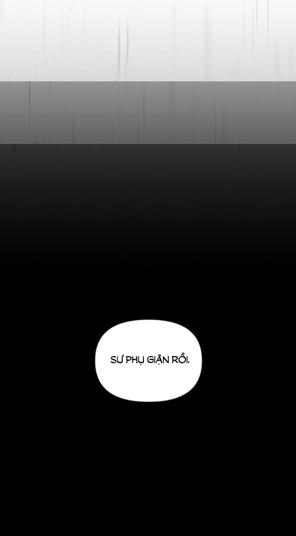 Thái Tử Myolyeong chapter 99.2 - Trang 21