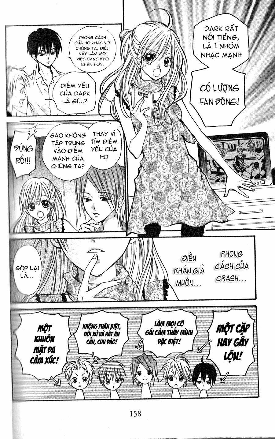 crash! chapter 19 17