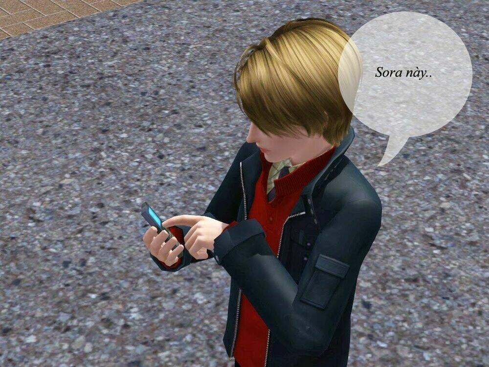 the fate chapter 17 37