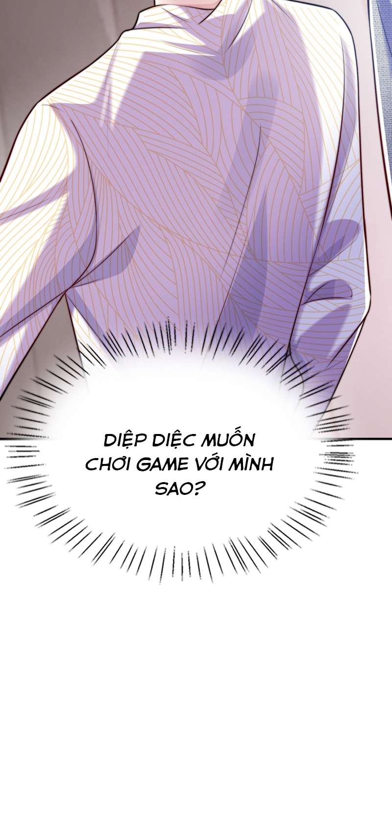 chiến lược tẩy trắng của phản diện chapter 62 35