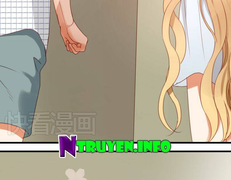 lượm được 1 tiểu hồ ly chapter 24 42