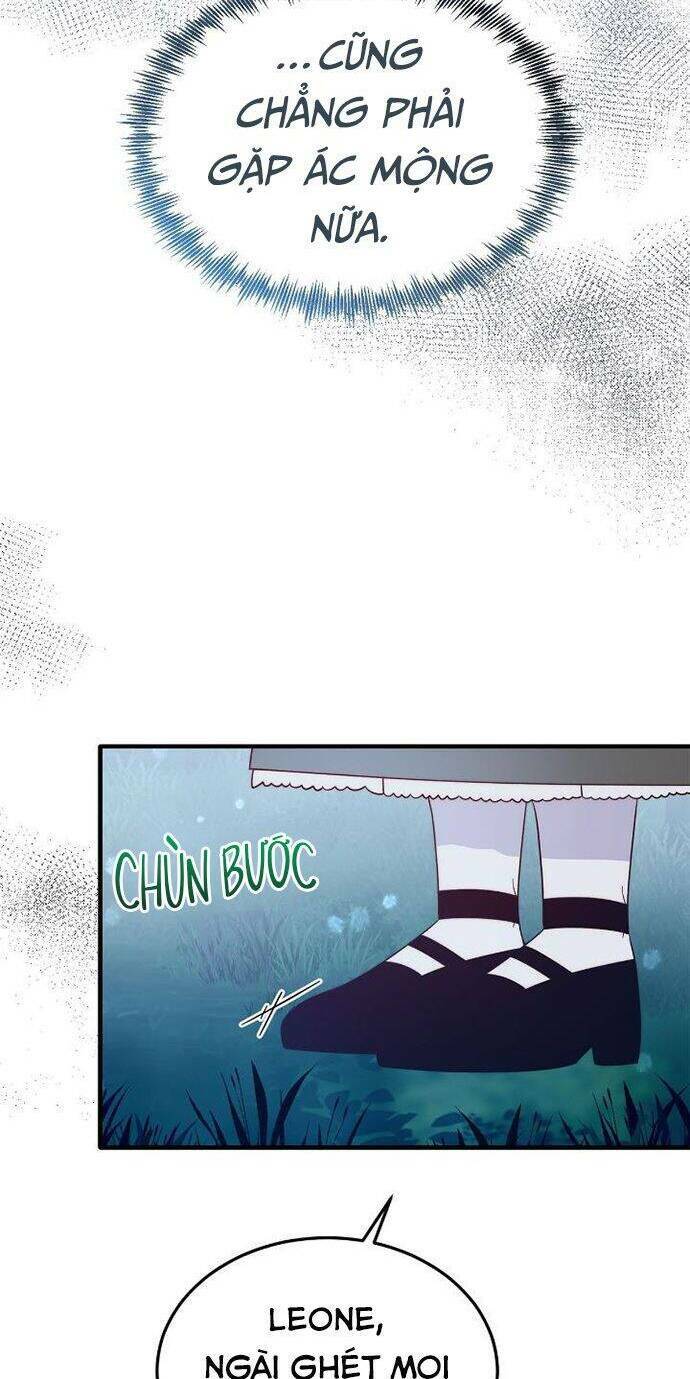 cách để trao vương miện cho vị hoàng tử hoang dã của tôi chapter 37 16