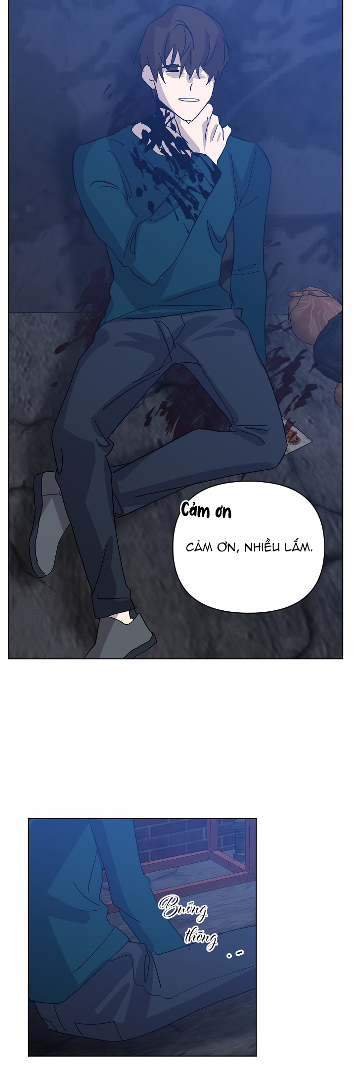đêm không ngủ chapter 12 53