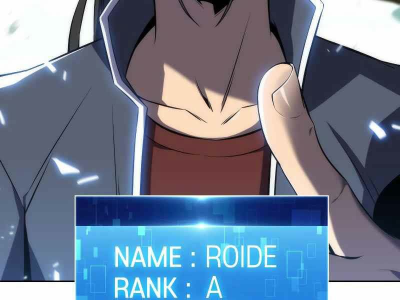 kẻ thách đấu chapter 14 41