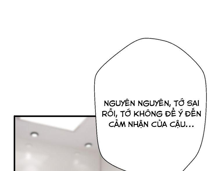 cuộc chiến tình yêu chapter 26 118
