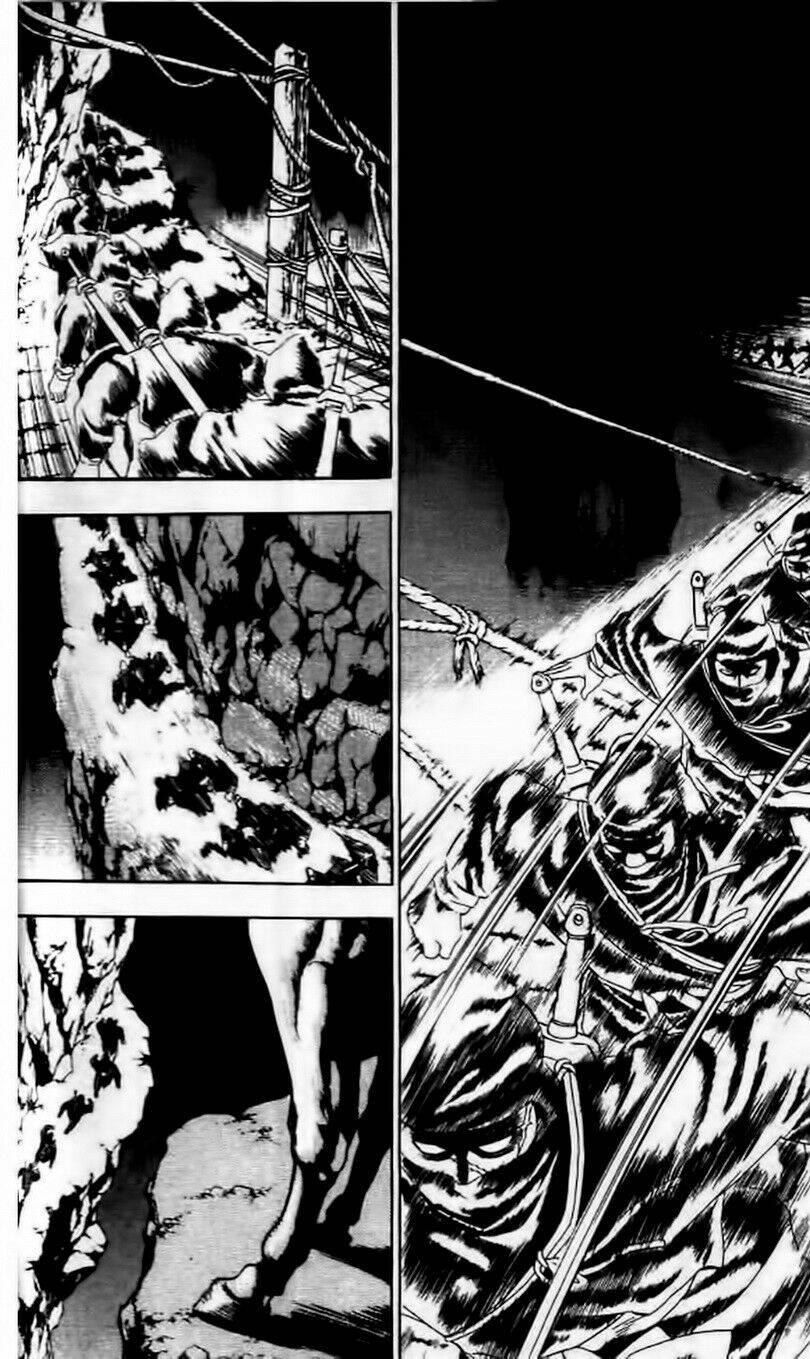 long quyển phong chapter 19 6