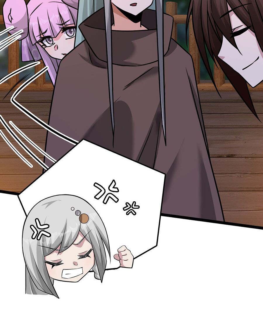 đại bảo kiếm của tôi chapter 55 74