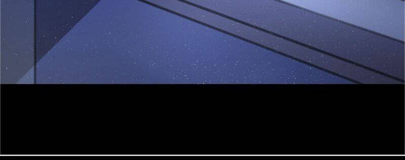 phải lòng em trai của bạn gái mình chapter 58 121