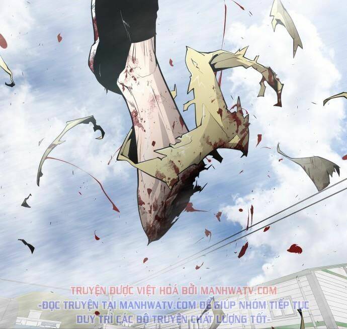 kĩ nguyên của anh hùng chapter 97 130