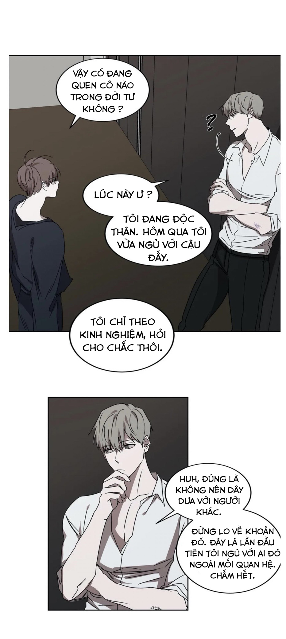 holding room chapter 5 22