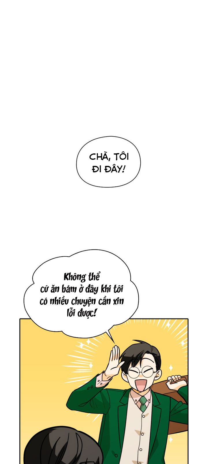 câu chuyện về người phụ nữ ấy chapter 44 9