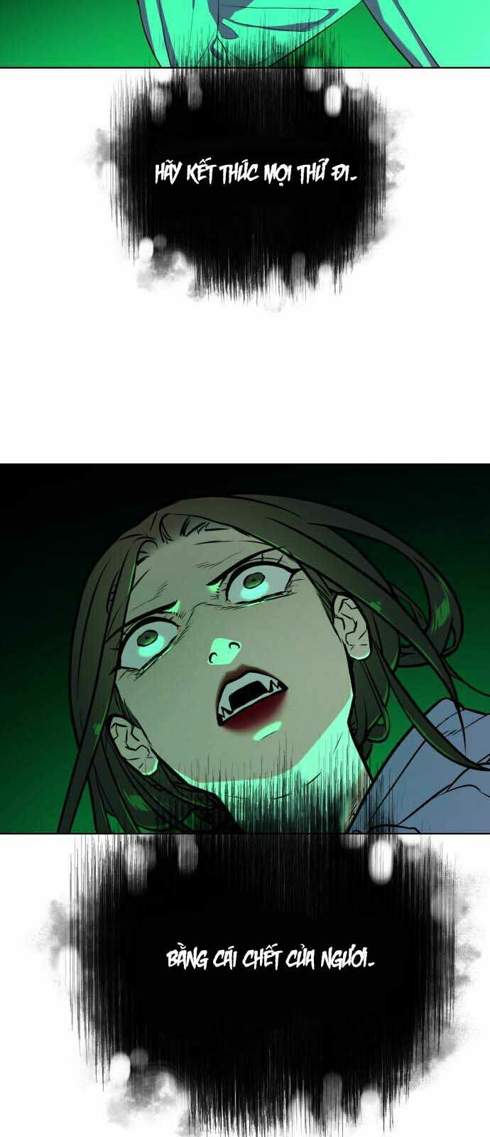 Máu trắng chapter 27 78