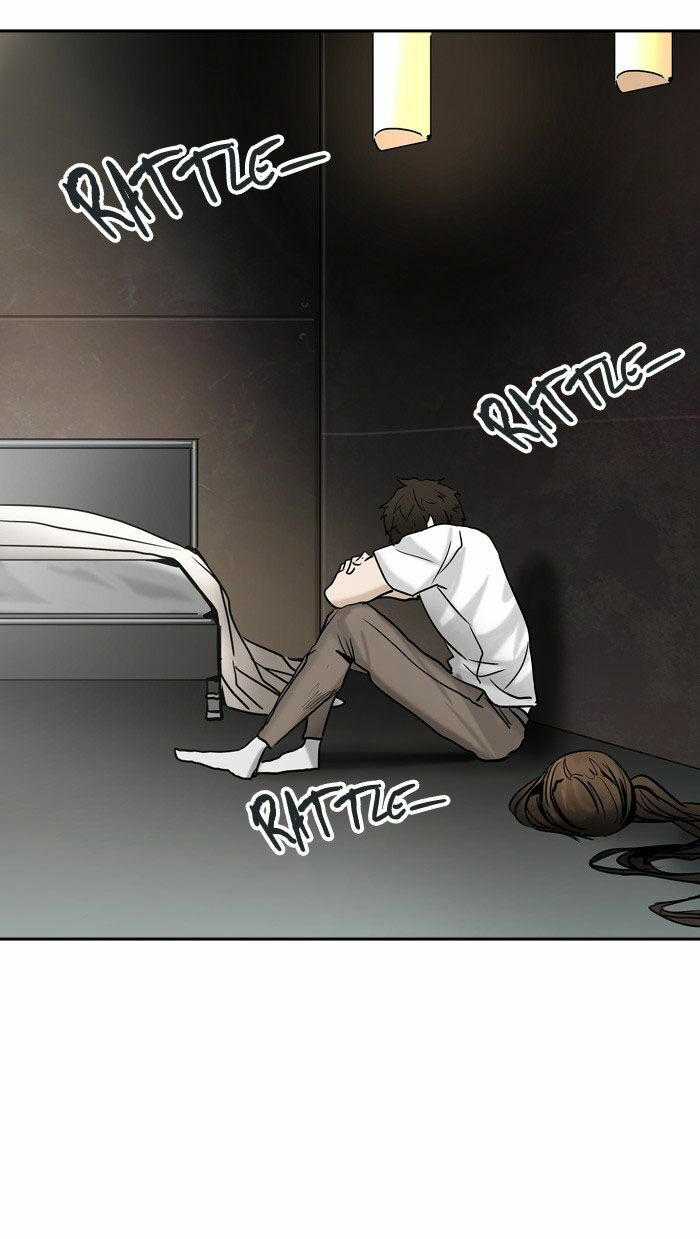 tòa tháp bí ẩn 2 chapter 227 111