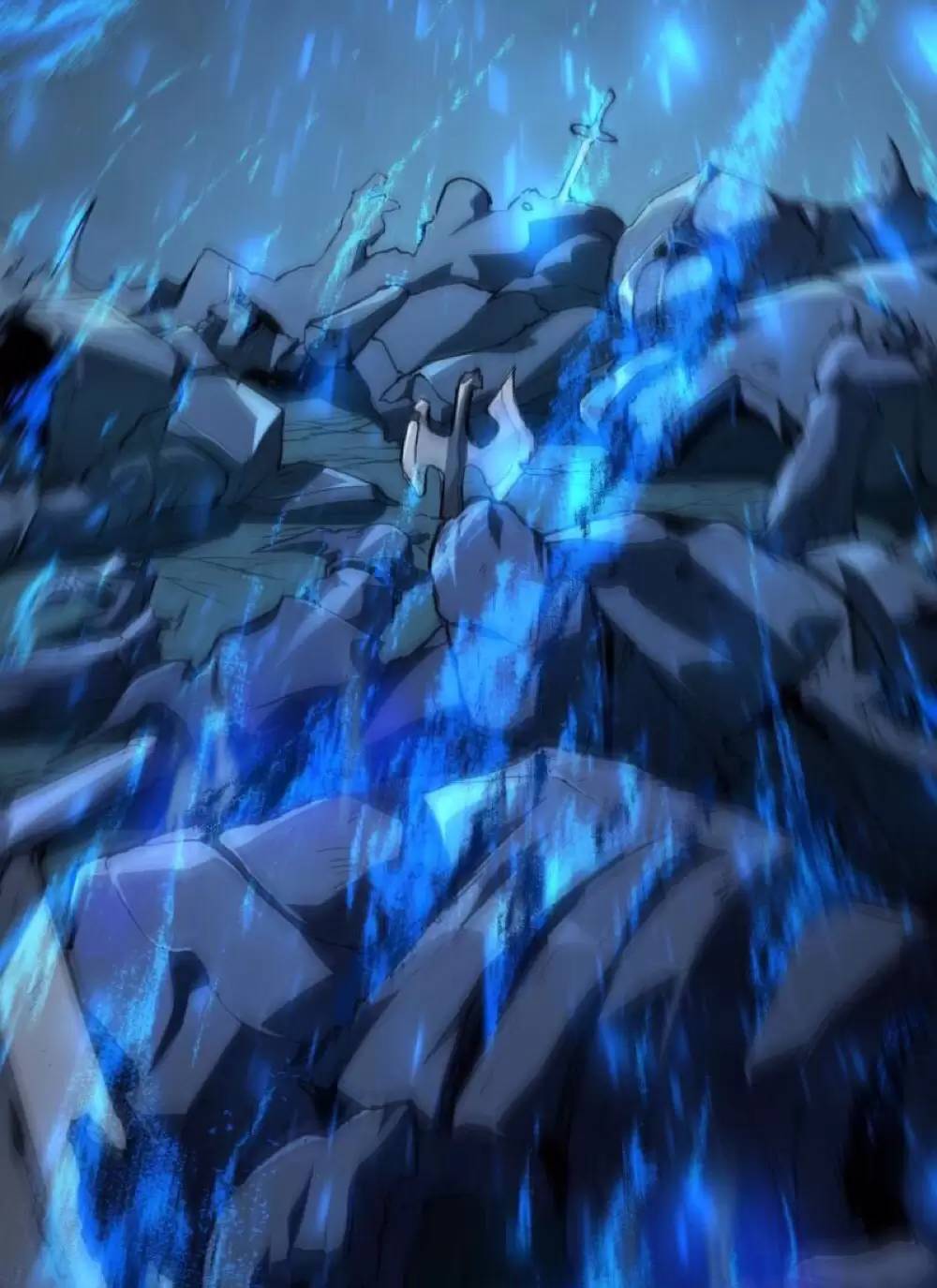 ta là chúa tể trùng độc chapter 3.2 18