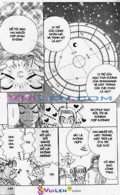 alo dr.rin chapter 5 147