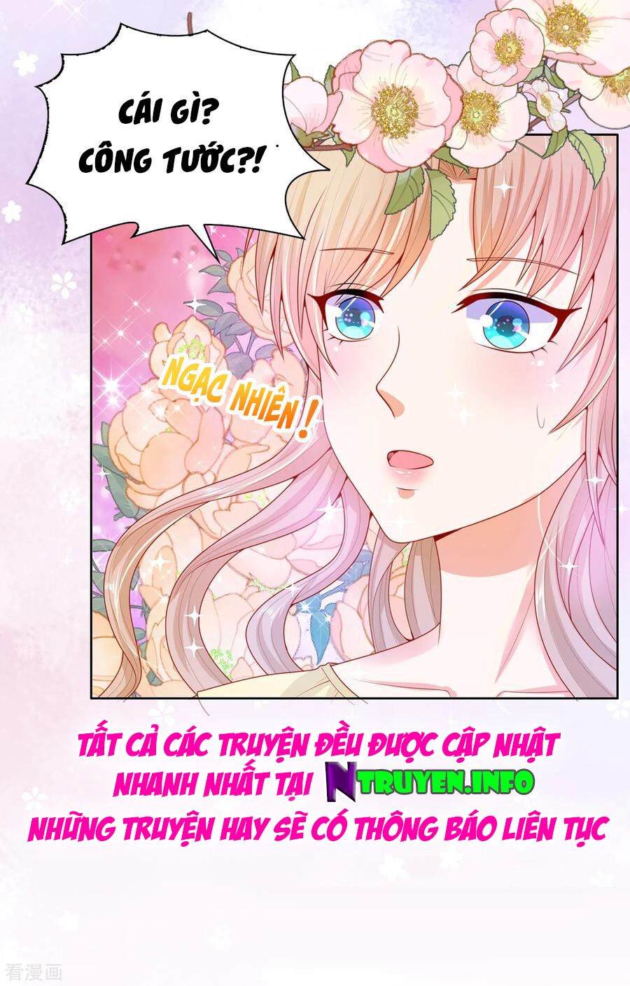 huynh khống công tước gả không được chapter 69.1 10