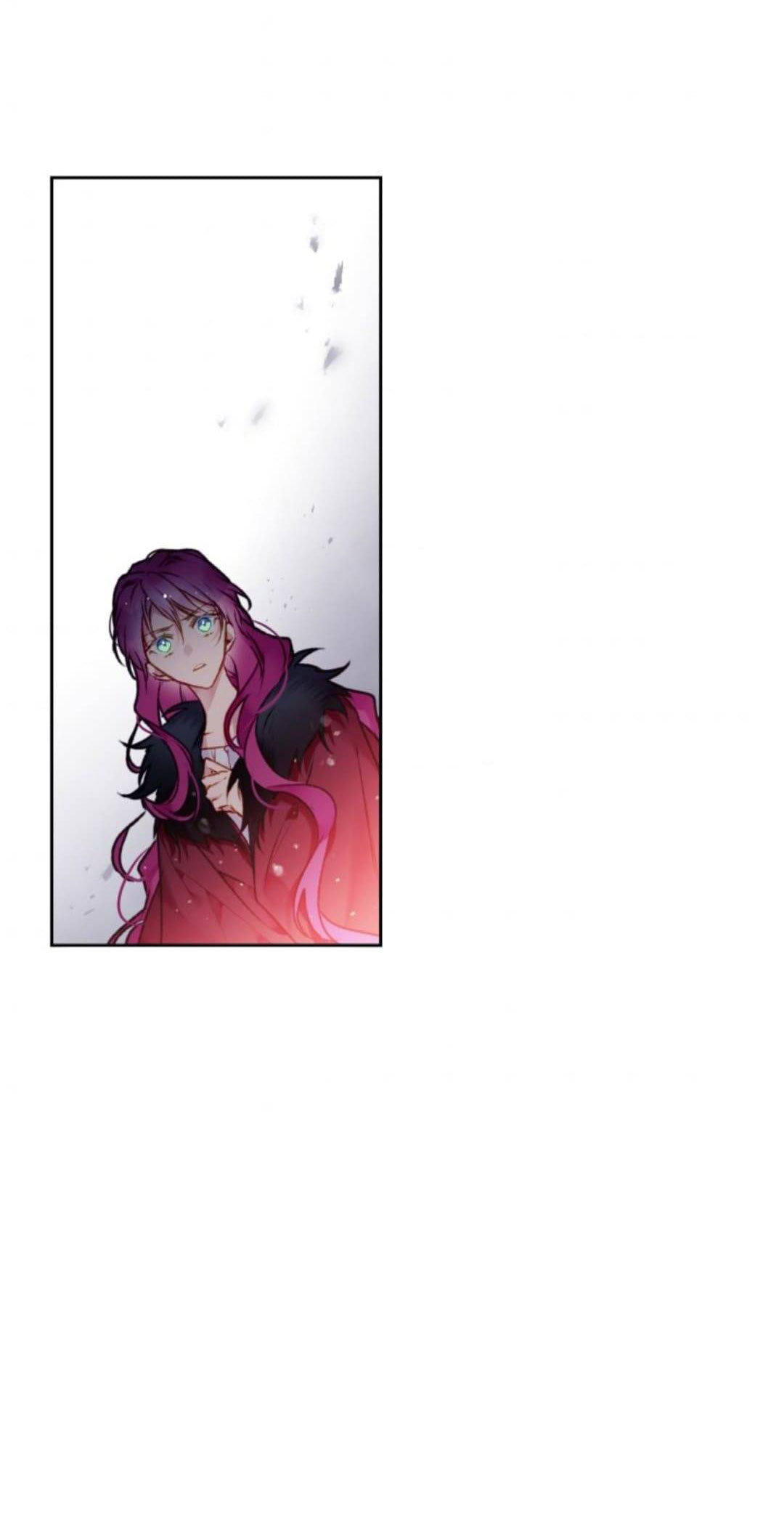 kết thúc của nhân vật phản diện chỉ có thể là cái chết chapter 71 42