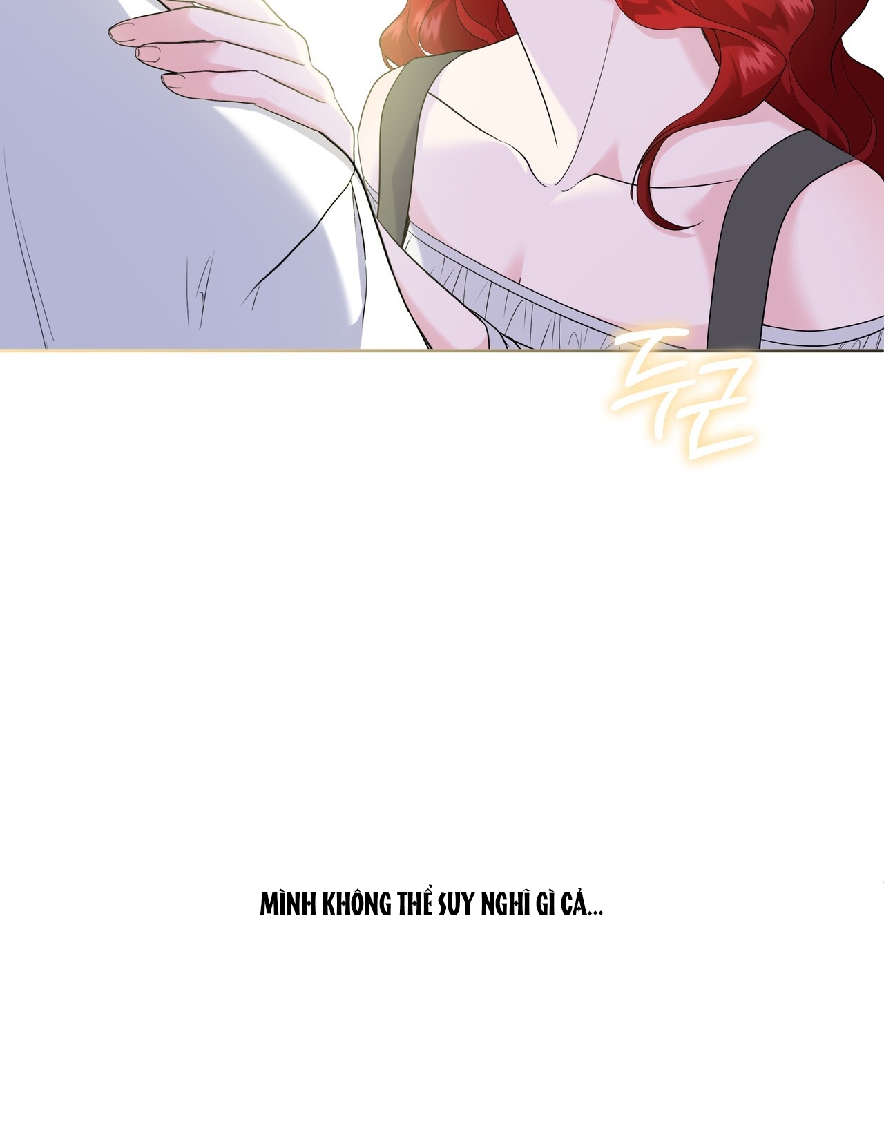 dấu tích của tiên nữ chapter 16.2 53