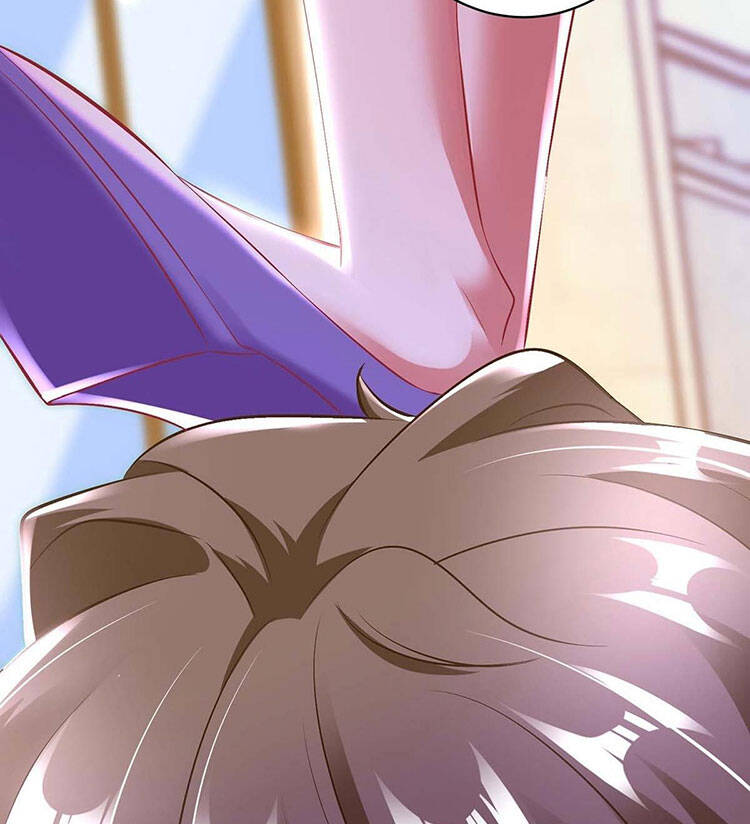 đại lão gọi tôi tiểu tổ tông chapter 9 31