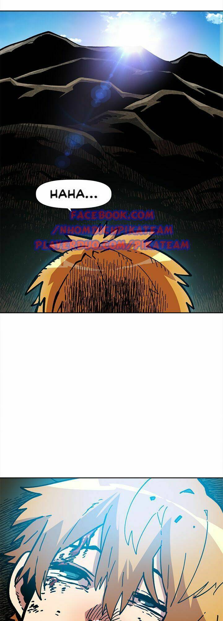 đại lục vô song chapter 19 68