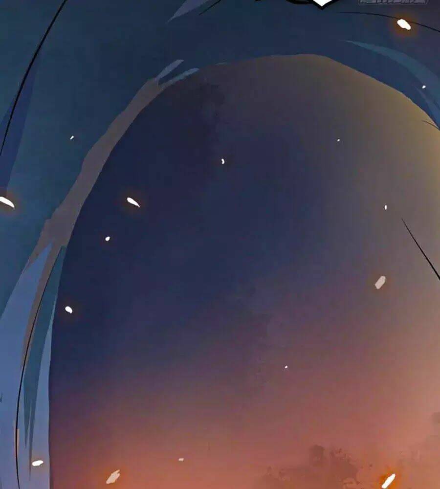 thần y khí nữ: ngự thú cuồng phi của quỷ đế chapter 49 14