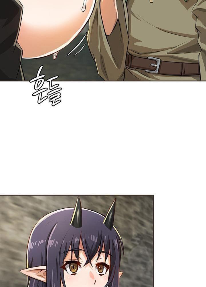 phản bội loài người để ch*ch gái chapter 2.2 21