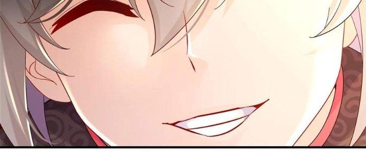 tuyệt sắc đạo lữ đều nói ngô hoàng có thể chất vô địch chapter 51 172